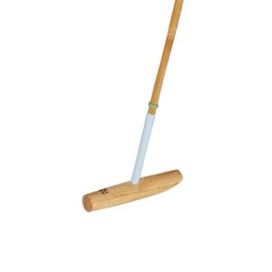 Palo de Polo de Fibra de Carbono, Ligero y Duradero, para Entrenamiento Internacional de Polo y Juegos de Campeonato - Product Image 5