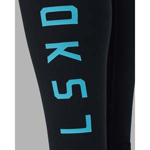 Rep Ultra High-Rise Full Length <b>Legging</b> with Pockets Breathable Sports Wear for <b>Women</b> Plus Size Available - Product Image 6