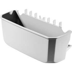 Cajas de Herramientas Festool AB-CTC MINI/MIDI, Caja de Almacenamiento - Product Image 1