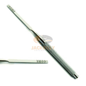 Instruments orthopédiques chirurgicaux de maillet d'hydromel de marteau de haute qualité pour des procédures osseuses - Product Image 5