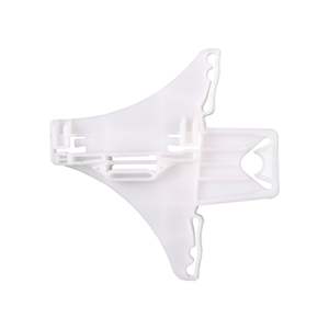 Kit de réparation de vitre arrière gauche compatible Opel pour Opel Vectra C - Product Image 2