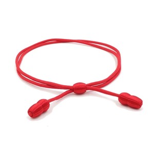 Cordon de capuchon de cérémonie en fil de lingot de qualité supérieure cordon de capuchon uniforme de bonne qualité client - Product Image 3