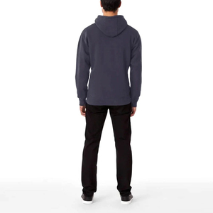 เสื้อฮู้ดผู้ชายดีไซน์ใหม่ - Product Image 3