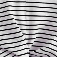 Nouveauté : Top court en coton pour femme, taille plus, style vintage, à carreaux floraux, de haute qualité, à bas prix