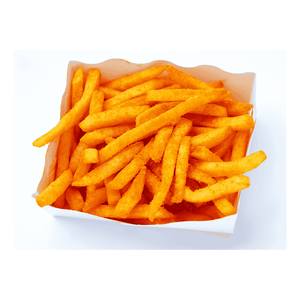 Papas fritas al por mayor, precio económico, descuento, exportación, entrega rápida - Product Image 1