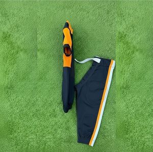 Nouveauté 2025 – Ensembles Maillots et Shorts de Football Américain Personnalisés de Haute Qualité pour l'Été – Imprimés Unisexe pour Adultes 100% Polyester – Vente en Gros - Product Image 3