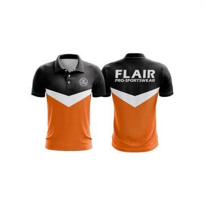 Tenue de cricket personnalisable de haute qualité, vêtements de cricket personnalisables de qualité supérieure pour les joueurs, vente en gros - Product Image 6