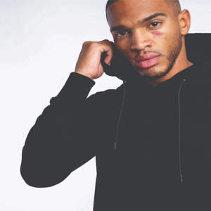 2025 meilleur survêtement de jogging pour hommes confortable personnalisé de haute qualité respirant costume de sport pour l'hiver expédition aérienne - Product Image 5