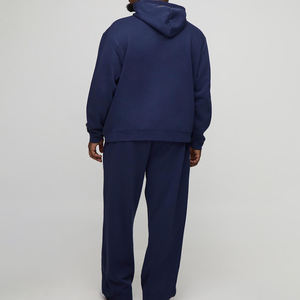 Chándal de hombre de peso pesado de precio barato hecho en Pakistán suministro directo de fábrica chándales de estilo más nuevo para hombres - Product Image 2
