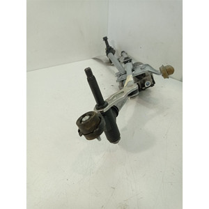 ที่ปัดน้ำฝนแบบ TANDEM PEUGEOT 208 ซีรีส์ 9824784980 ZKX/ZK01 ไฟฟ้า 1 (19>) - Product Image 2