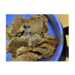 Pastel de aceite de semilla de algodón para alimentación animal de calidad superior - Product Image 1