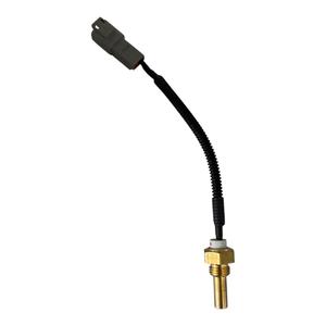 Meilleur prix capteur de température M14x1.5 de haute qualité fabriqué en Chine avec prise Dechi pour équipement sans garantie - Product Image 2