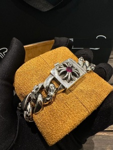 Reloj de Cuarzo de Lujo para Hombre con Diamantes Moissanite VVS, Esfera Naranja, Relojes Mecánicos de Primera Calidad con Cristal Analógico - Product Image 5