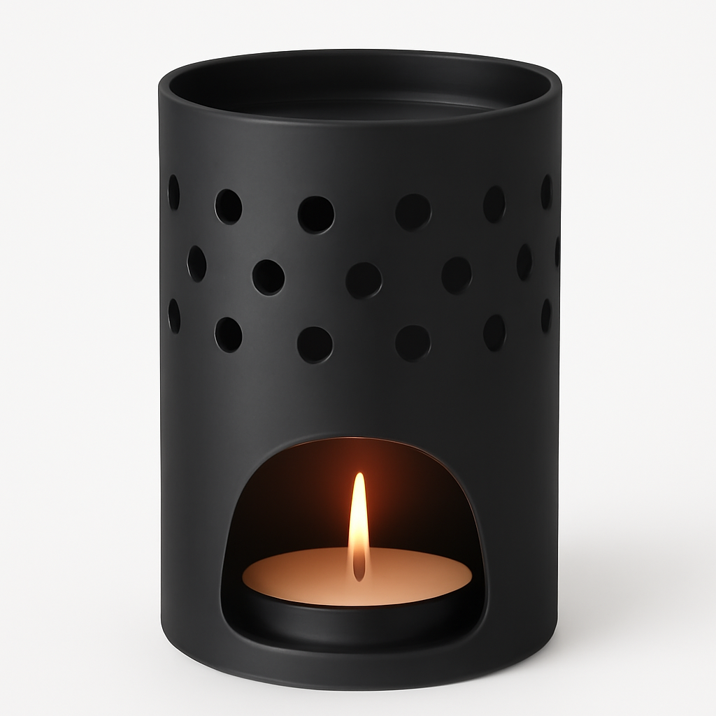 ตามที่แสดง