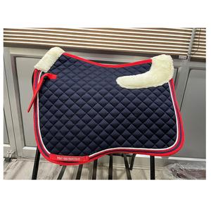 แผ่นอานอเนกประสงค์พร้อมขนาดและโลโก้ที่กำหนดเองได้ - Product Image 1