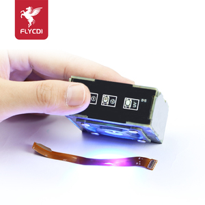 Flycdi Nano dẫn điện bạc dán kháng thấp cho điện thoại di động sửa chữa màn hình nước vàng dòng linh hoạt sửa chữa màn hình - Product Image 3