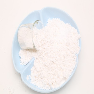 Scavenger di odore organico per composti di gomma-silicato sostanze inorganiche rimuovere l'odore - Product Image 1