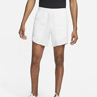 Uniforme de Tenis de Mesa para Hombre de Alta Calidad, 100% Poliéster, Ecológico, de Secado Rápido y Transpirable, Camiseta y Pantalones Cortos CUBA SPORTS 220g