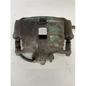 Pinza Freno Anteriore Destra FIAT Fullback Serie 6000606003 4N15 (16>) - Product Image 1
