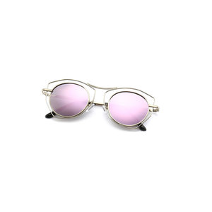 Occhiali da Sole Polarizzati da Donna Ispirati ai Designer P806 - Vendita all'Ingrosso - Product Image 5