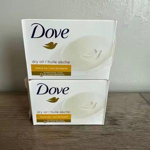 Prix de gros Savon Dove Beauty Cream Bar Classique Original pour la douche et le bain Nettoyage Prix de gros bas - Product Image 5