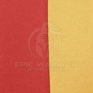 Sudaderas deportivas ligeras tipo pullover para jugador, servicios OEM, sudaderas deportivas personalizadas, tela de poliéster, sudaderas deportivas hechas a medida. - Product Image 6