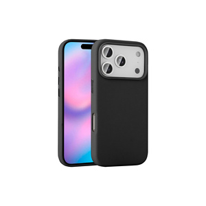 Fundas Nuevas para Teléfonos Móviles - Product Image 2