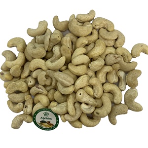 Chất lượng tuyệt vời Việt Nam nguyên hạt điều hạt nhân W240 W320 wws LWP khô wholes hạt điều whatsappp + 84 865216698 - Product Image 4