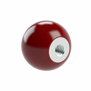 ลูกบิดหินอ่อนที่มีขนาดสีปรับแต่งได้สินค้าผลิตในอินเดีย - Product Image 4