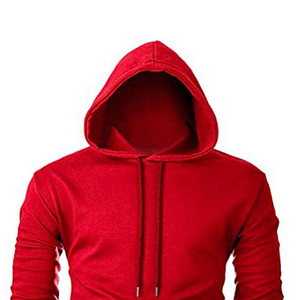 Fabricant pakistanais 100% coton nouveau Style mode vente en gros sweats à capuche pour hommes Logo personnalisé impression vente chaude vêtements d'hiver - Product Image 4