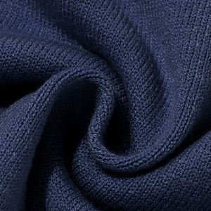 Nouvelle mode de pull d'hiver personnalisé pour hommes avec des couleurs personnalisées, taille et logo chandails en tricot à manches longues de qualité supérieure pour hommes - Product Image 5