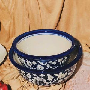 Dernière 2025 thème conception en bois fruits bols meilleurs salade bols de service en bois et aliments multiples finitions conception bol à soupe - Product Image 1