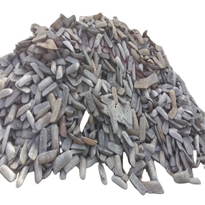 Hierro Fundido de Alta Calidad a Bajo Precio, Grado Fundición, Sudáfrica, 93% Fe (Mín.), 5000 Toneladas/Toneladas por Mes, Servicios de Doblado/Soldadura de Marca OEM - Product Image 1