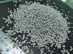 ปุ๋ย SSP อาหารมื้อเย็นฟอสเฟตแบบเม็ดสีเทา - Product Image 6