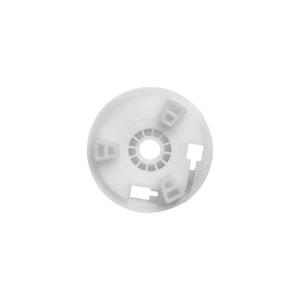 Juego de interruptores automáticos para elevalunas Fiat 500, rodillo para lado derecho e izquierdo, fabricado en Turquía - Product Image 2