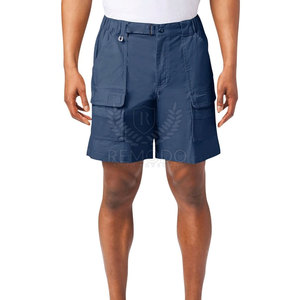 <b>Lightweight</b> Wholesale <b>Cargo</b> <b>Shorts</b> Comfortable <b>Men</b> <b>Cargo</b> <b>Shorts</b> Top Quality <b>Cargo</b> <b>Shorts</b> For Online Sale - Product Image 1
