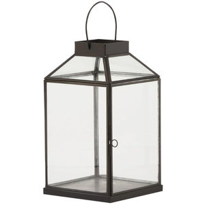 Great Quality Gold Metal Glass <b>Lantern</b> <b>Candle</b> <b>Holder</b> Handmade Luxury Tabletop <b>Lantern</b> For Home Decoration & Wedding Events - Product Image 3