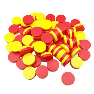 200 unidades, 1cm, WO ded IDED - Product Image 1
