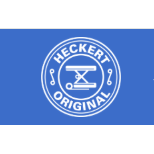HEG Heckert Engineering GmbH logo