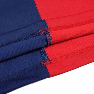 <b>Football</b> Jerseys Men Soccer Jerseys Set <b>Football</b> Shirts <b>Boys</b> Soccer Uniforms Soccer Wear - Product Image 6