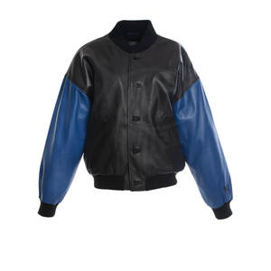 Fabricant pakistanais, costume d'hiver pour homme, 100% coton, respirant, léger, grande taille, OEM personnalisable, faible MOQ - Product Image 2