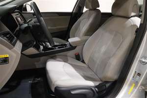 Pièce d'occasion de qualité industrielle 2015 pour H So-na-ta 2.4L S-E LHD avec garantie de 3 ans, origine américaine - Product Image 4