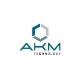 AKM Technology GmbH logo