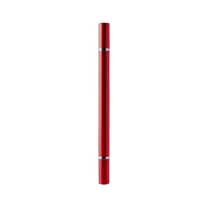 Penna a Sfera Personalizzata Nemesia per Gadget Promozionali - Product Image 3