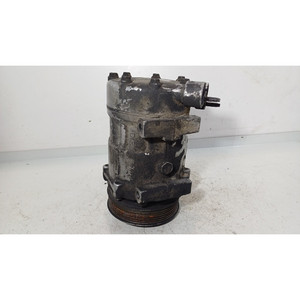 COMPRESSEUR DE CLIMATISATION PEUGEOT Expert 3ème Série 9659232180 9HV diesel 1560 (07>) - Product Image 2