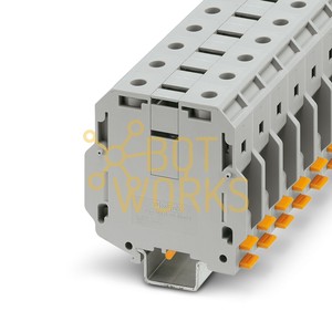 Phoenix Contact 3247461 - Nuovo - Product Image 1