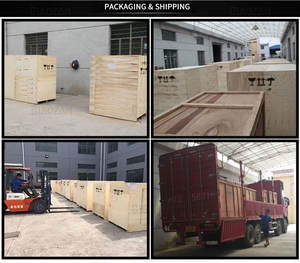 Máquina Automática Multifuncional de Alta Velocidade para Enchimento, Selagem e Embalagem de Cápsulas de Café e Bebidas para Água Pura, Iogurte e Pó - Product Image 4