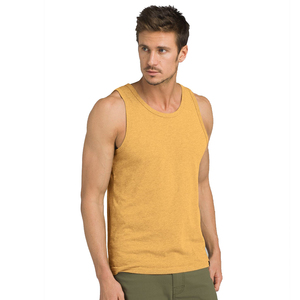 2025 nueva llegada personalizada hombres gimnasio Camiseta cómoda transpirable poliéster calidad Premium Casual bordado de talla grande de punto - Product Image 6