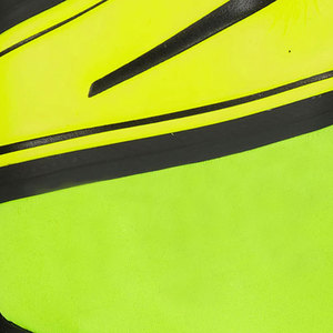 Gants de gardien de but en cuir véritable pour les mains Design unique Gants de gardien de but de football - Product Image 6