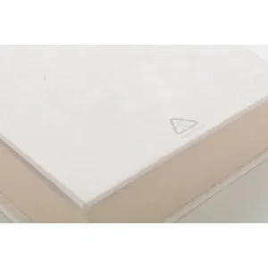 Relact Ecological Gadgets Eco-Friendly <b>Memo</b> <b>Pads</b> - Product Image 3